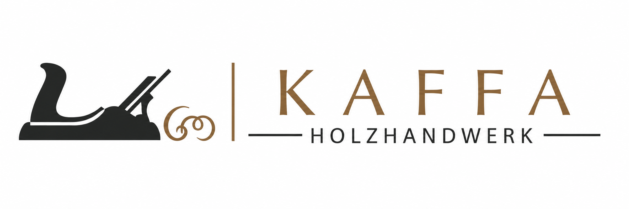 Kaffa Holzhandwerk